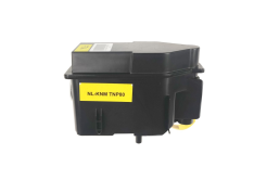 Konica Minolta TNP-80Y AAJW252 żółty (yellow) toner zamiennik