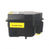 Konica Minolta TNP-80Y AAJW252 żółty (yellow) toner zamiennik