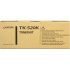 Kyocera Mita TK-520K czarny (black) toner oryginalny