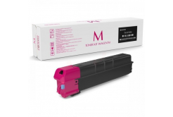 Kyocera TK-8735M 1T02XNBNL0 purpurowy (magenta) toner oryginalny