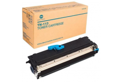 Konica Minolta TN-113 4518601 czarny (black) toner oryginalny