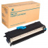 Konica Minolta TN-113 4518601 czarny (black) toner oryginalny
