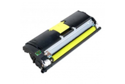 Konica Minolta TN-212Y żółty (yellow) toner oryginalny