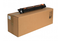 Ricoh D18-63052 czarny (black) oryginalny deweloper