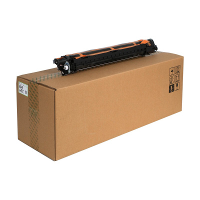 Ricoh D18-63052 czarny (black) oryginalny deweloper