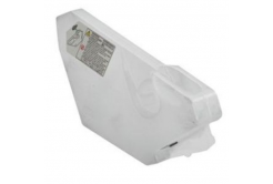 Ricoh 402075 pojemnik na zużyty toner, oryginalny
