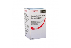 Xerox 006R01046 czarny (black) toner oryginalny, 2szt.