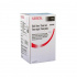 Xerox 006R01046 czarny (black) toner oryginalny, 2szt.