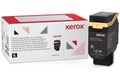 Xerox 006R04827 czarny (black) toner oryginalny