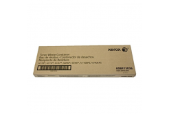 Xerox 008R13036 oryginalny pojemnik na zużyty toner