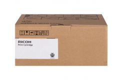 Ricoh D2442209 kolorowy (color) bęben oryginalny
