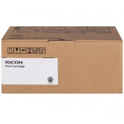 Ricoh D2442209 kolorowy (color) bęben oryginalny