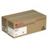 Ricoh 408223, 407404 czarny (black) bęben oryginalny