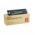 Ricoh 400633 czarny (black) bęben oryginalny