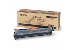 Xerox 108R00650 czarny (black) bęben oryginalny