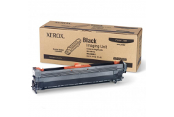 Xerox bęben oryginalny 108R00650, black, 30000 stron, Xerox Phaser 7400