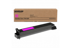 Develop TN-210M 8938519 purpurowy (magenta) toner oryginalny