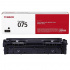 Canon 075 BK 6365C002 czarny (black) oryginalny toner