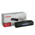 Canon EP-A czarny (black) toner oryginalny