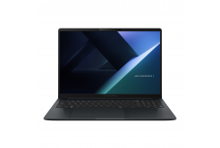 ASUS ExpertBook BM3/BM3606CHA-MBR7161X/R7-260/16"/WUXGA/16GB/1TB/AMD int/W11P/Szary/2R