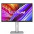 ASUS ProArt PA24ACRV 90LM08Y0-B01M70 Monitor, 23,8", IPS, QHD, 75Hz, 5ms, Black, 3R