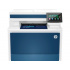 HP Color LaserJet Pro MFP 4302fdn 4RA84F#B19 laserowe urządzenie wielofunkcyjne