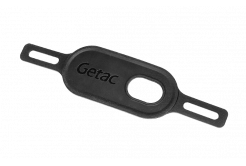 Getac hand strap
