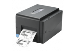 TSC TE200 99-065A301-V1LF00 TT, drukarka etykiet, 203 dpi, USB, RS232, Ethernet, Bluetooth, Wi-Fi, RTC, RAM: 128 MB, Flash: 64 MB, EU