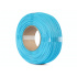 Spectrum 81274 Refill 3D filament, Premium PLA High Speed, 1,75mm, 1000g, Niebieski (Baby blue)