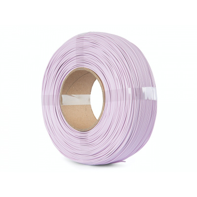 Spectrum 81294 Refill 3D filament, pastello PLA, 1,75mm, 1000g, Fioletowy (Cosmetic mauve)