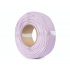 Spectrum 81294 Refill 3D filament, pastello PLA, 1,75mm, 1000g, Fioletowy (Cosmetic mauve)