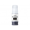 Canon PFI-050 BK 5698C001 czarny (black) tusz oryginalna