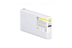 Epson C13T55W400 żółty (yellow) tusz oryginalna