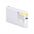 Epson C13T55W400 żółty (yellow) tusz oryginalna