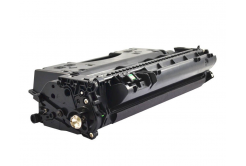 Canon CRG-720 czarny (black) toner zamiennik