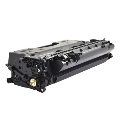 Canon CRG-720 czarny (black) toner zamiennik
