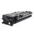 Canon CRG-720 czarny (black) toner zamiennik