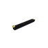 Sharp MX-31GTYA żółty (yellow) toner zamiennik