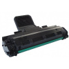 Xerox 106R01159 czarny (black) toner zamiennik