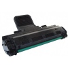 Xerox 106R01159 czarny (black) toner zamiennik