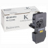 Kyocera Mita TK-5220B czarny (black) toner oryginalny