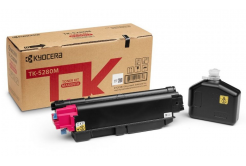 Kyocera TK-5280M 1T02TWBNL0 purpurowy (magenta) toner oryginalny