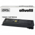 Olivetti B0878 czarny (black) toner oryginalny