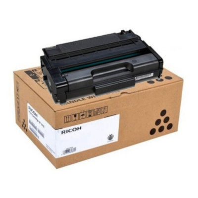 Ricoh SP300DN 406956 czarny (black) toner oryginalny