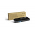 Xerox 106R03534 błękitny (cyan) toner oryginalny