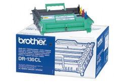 Brother DR-130CL kolorowa bęben oryginalny