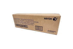 Xerox 013R00675 bęben oryginalny