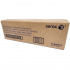 Xerox 013R00675 bęben oryginalny
