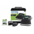 Dymo LabelManager 210D drukarka etykiet z walizką