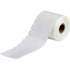 Brady THT-153-461-1.5-SC / 116371, etykiety papierowe termiczne, 15.24 mm x 66.68 mm